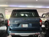 Ford Expedition Timberline 2023 0km For Sale